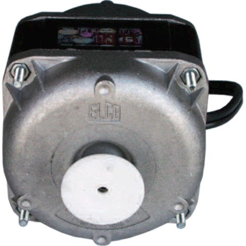 d457-rbm product image